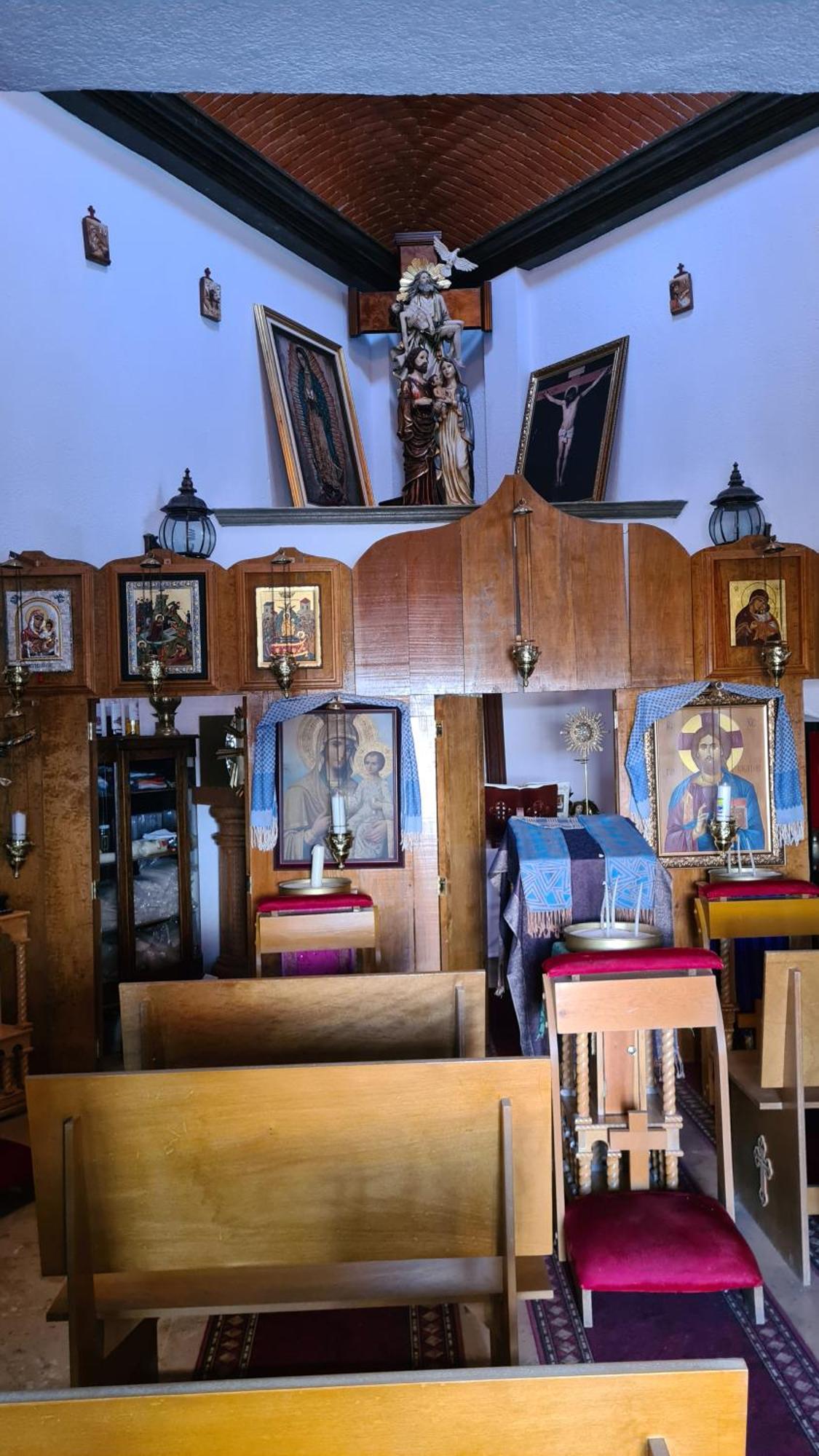 Hotel Leyenda Del Tepozteco Tepoztlan Ngoại thất bức ảnh