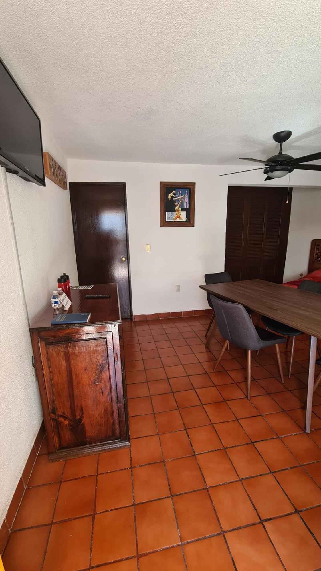 Hotel Leyenda Del Tepozteco Tepoztlan Ngoại thất bức ảnh